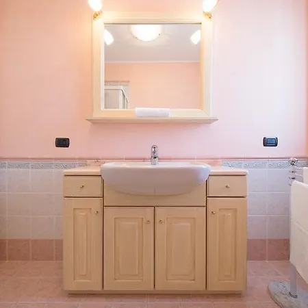 I Mosaici סירמיונה